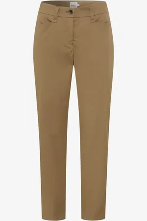 Brax Pantalon 