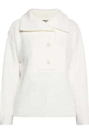 Dreimaster Pull-over 
