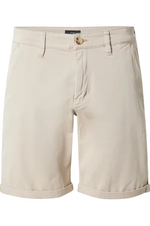 QS by s.Oliver Pantalon chino 