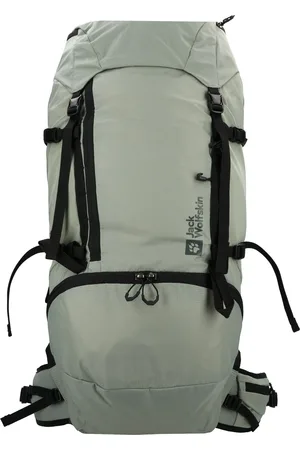Jack Wolfskin Sac à dos de sport 