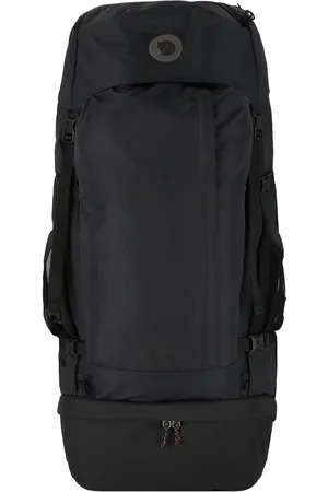 Fjällräven Sac à dos de sport 