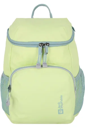 Jack Wolfskin Sac à dos 