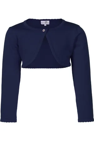 happy girls Cardigan