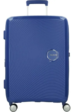 American Tourister Valisette 