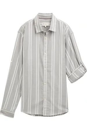 TOM TAILOR Chemise