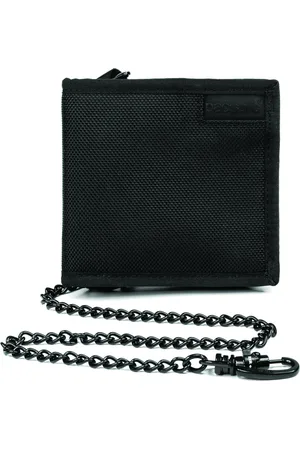 Pacsafe Porte-monnaies