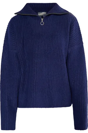 Dreimaster Pull-over 