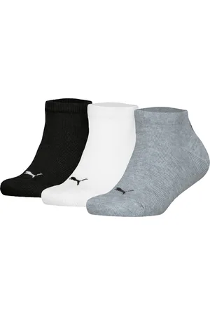 PUMA Chaussettes