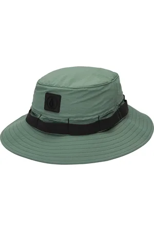 Volcom Chapeaux 