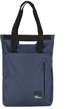 Jack Wolfskin Sac à dos 