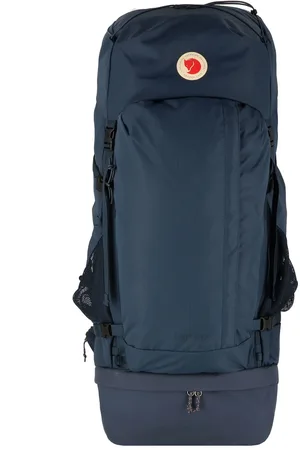 Fjällräven Sac à dos de sport 
