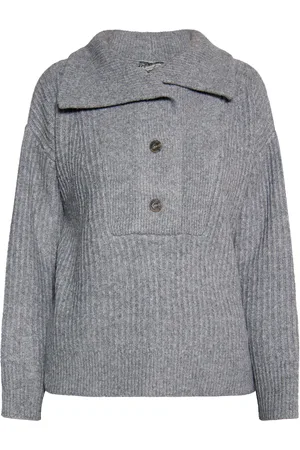 Dreimaster Pull-over 