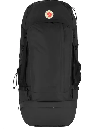 Fjällräven Sac à dos de sport 