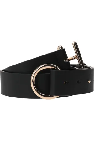 ABOUT YOU Ceinture 