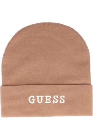 Guess Bonnet