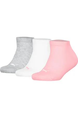 PUMA Chaussettes