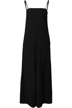 Banana Republic Combinaison