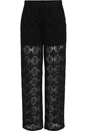 JDY Pantalon
