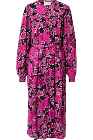 Fabienne Chapot Robe-chemise 
