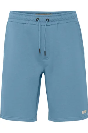 Blend Pantalon 