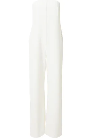 River Island Combinaison