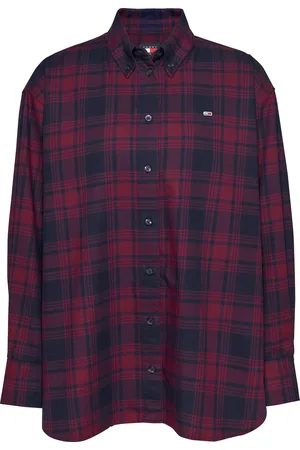 Tommy Hilfiger Chemisier
