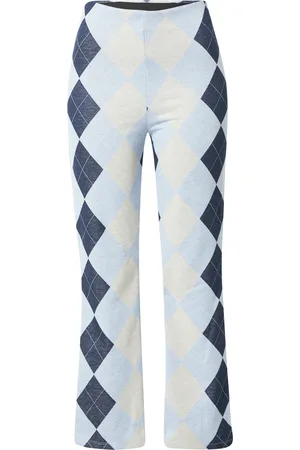 Monki Pantalon