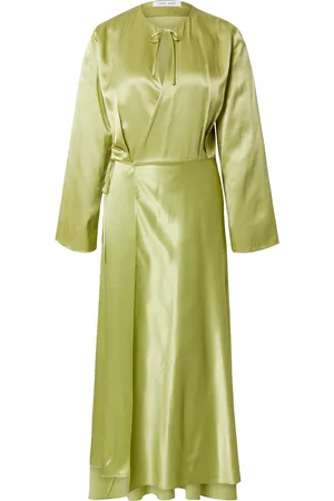 Samsøe Samsøe Robe 