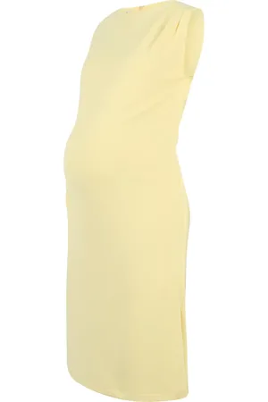 Bebefield Robe 
