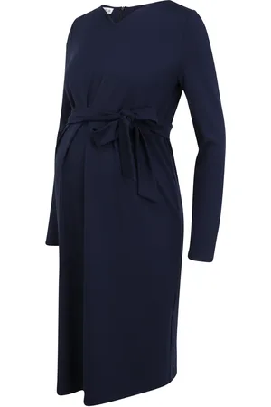 Bebefield Robe 