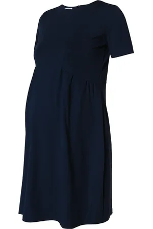 Bebefield Robe 