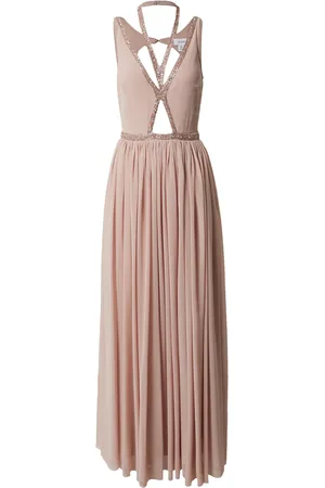 Coast Robe