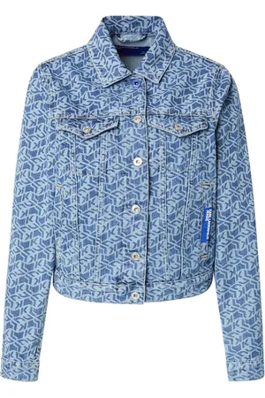 Karl Lagerfeld Veste mi-saison