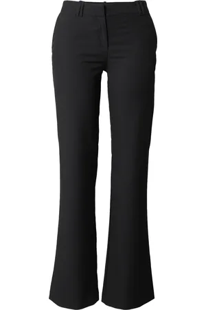 Monki Pantalon