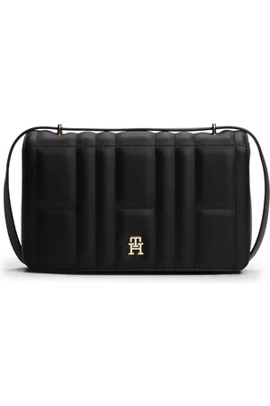Tommy Hilfiger Sac à bandoulière