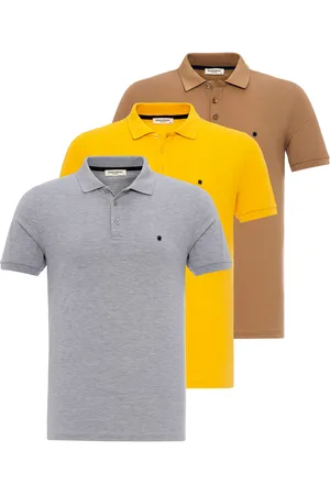 anou anou T-Shirt