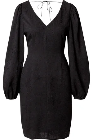Samsøe Samsøe Robe 