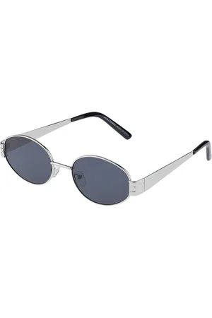 JACK & JONES Lunettes de soleil 
