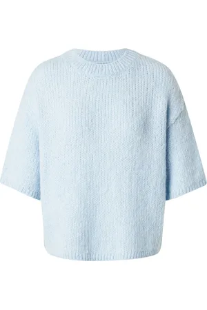 JDY Pull-over 