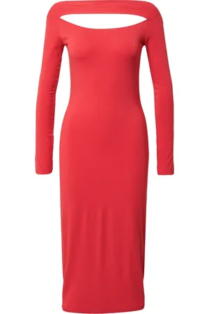 nu-in Robe