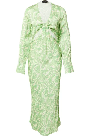 Herskind Robe 