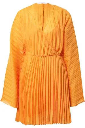 Samsøe Samsøe Robe 