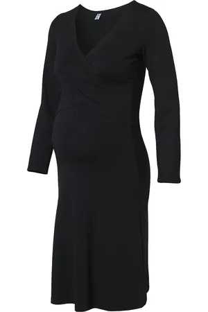 Bebefield Robe