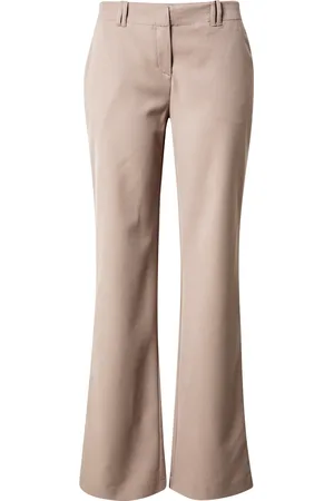Monki Pantalon