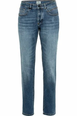 Camel Active Jean