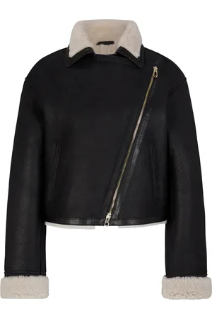 JOOP! Veste mi-saison