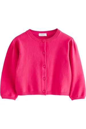 Next Cardigan