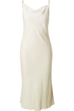 Samsøe Samsøe Robe 