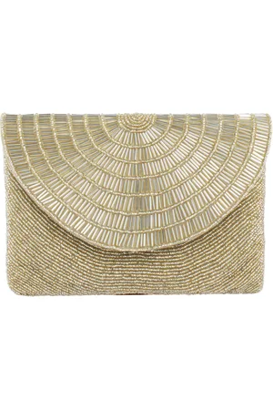 Faina Pochette
