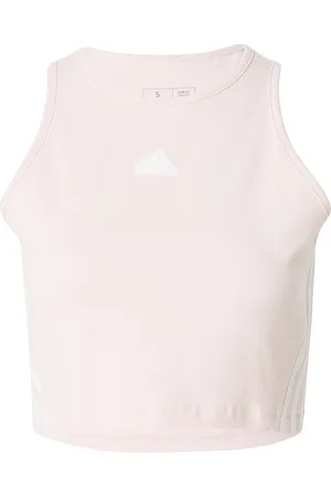 adidas Haut de sport